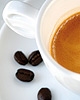 Caffè in polvere: il test