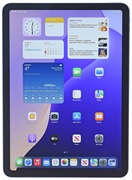 APPLE IPAD AIR (2025) 11" 128GB WIFI APPLE IPAD AIR (2025) 11" 128GB WIFI