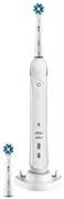 ORAL-B SMART 4 4100S ORAL-B SMART 4 4100S