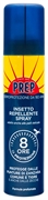 PREP INSETTO REPELLENTE SPRAY PREP INSETTO REPELLENTE SPRAY