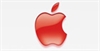 La garanzia deve durare due anni: il Tar respinge il ricorso di Apple