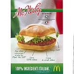 Povera Mc Italia