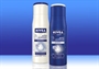 Nivea sotto la doccia