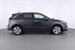KIA E-NIRO (64 KWH) KIA E-NIRO (64 KWH)