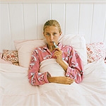 Influenza: torna il virus A/H1N1, ma nessun allarme