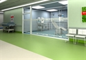 Il servizio sanitario nazionale 