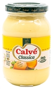 CALVÉ CLASSICA CALVÉ CLASSICA