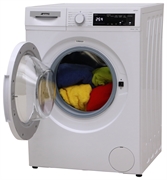 SMEG LB2T92IT SMEG LB2T92IT