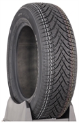 BFGOODRICH G-FORCE WINTER2 BFGOODRICH G-FORCE WINTER2