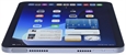 APPLE IPAD MINI (2024) 128GB WIFI APPLE IPAD MINI (2024) 128GB WIFI