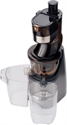 KENWOOD JMP800SI KENWOOD JMP800SI
