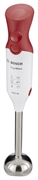 BOSCH MSM64110 ERGOMIXX BOSCH MSM64110 ERGOMIXX