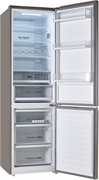 HAIER C3FE837CGJ HAIER C3FE837CGJ