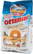 DIVELLA FANTASIE DEL MATTINO OTTIMINI INTEGRALI DIVELLA FANTASIE DEL MATTINO OTTIMINI INTEGRALI