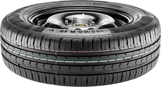 CONTINENTAL CONTIPREMIUMCONTACT 5 CONTINENTAL CONTIPREMIUMCONTACT 5