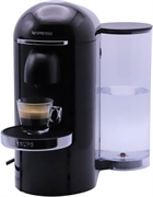 KRUPS NESPRESSO VERTUO PLUS C DELUXE XN9008 KRUPS NESPRESSO VERTUO PLUS C DELUXE XN9008