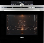 SIEMENS HB673GBS1 SIEMENS HB673GBS1