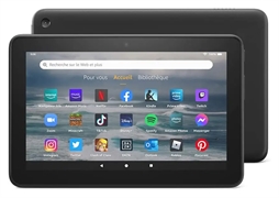 AMAZON FIRE 7 (2022) 16GB AMAZON FIRE 7 (2022) 16GB