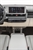 HYUNDAI IONIQ 5 (72,6 KWH) HYUNDAI IONIQ 5 (72,6 KWH)