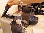 L'espresso a casa: test sulle macchine da caffè