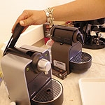 L'espresso a casa: test sulle macchine da caffè