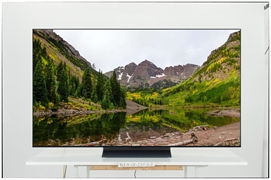 LG OLED65C5ELB LG OLED65C5ELB