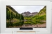 LG OLED65C5ELB LG OLED65C5ELB