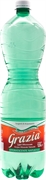 GRAZIA EFFERVESCENTE NATURALE GRAZIA EFFERVESCENTE NATURALE