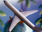 Partire per le vacanze informati