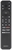 SONY KD-65X80L SONY KD-65X80L