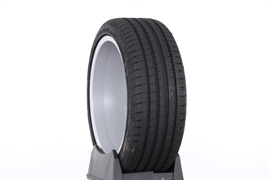 GOODYEAR EAGLE FI ASYM 5 GOODYEAR EAGLE FI ASYM 5