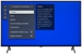 LG 50QNED80T6A LG 50QNED80T6A