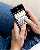 Smartphone e iPhone: tante funzioni poco utilizzate. Lo dicono gli utenti