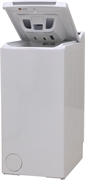 HOTPOINT-ARISTON WMTF 623U IT/N HOTPOINT-ARISTON WMTF 623U IT/N