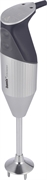 BAMIX M200 SWISSLINE BAMIX M200 SWISSLINE