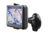 Navigatori satellitari