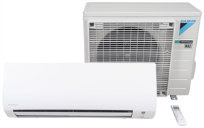 DAIKIN FTXP25M9 / RXP25M DAIKIN FTXP25M9 / RXP25M