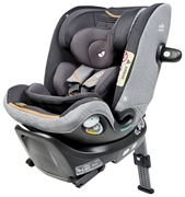 JOIE I-SPIN XL JOIE I-SPIN XL
