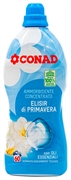 CONAD ELISIR DI PRIMAVERA CONAD ELISIR DI PRIMAVERA