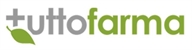 TUTTOFARMA TUTTOFARMA