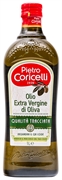 PIETRO CORICELLI OLIO EXTRAVERGINE DI OLIVA PIETRO CORICELLI OLIO EXTRAVERGINE DI OLIVA
