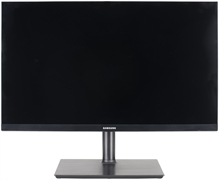 SAMSUNG F27T850QWU SAMSUNG F27T850QWU