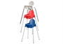 Ikea sostituisce la cintura del seggiolone Antilop