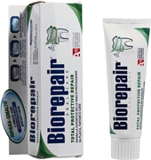 BIOREPAIR TOTAL PROTECTIVE REPAIR BIOREPAIR TOTAL PROTECTIVE REPAIR