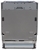 BEKO DIN34320 BEKO DIN34320