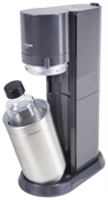 SODASTREAM GASATORE DUO SODASTREAM GASATORE DUO