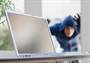 Sicuri a casa? Ecco come difendersi