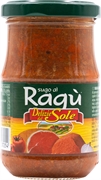 DELIZIE DAL SOLE EUROSPIN SUGO AL RAGÙ DELIZIE DAL SOLE EUROSPIN SUGO AL RAGÙ