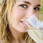 Arsenico nell'acqua: dall'Europa la sentenza definitiva sulle deroghe