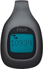 FITBIT Fitbit Zip